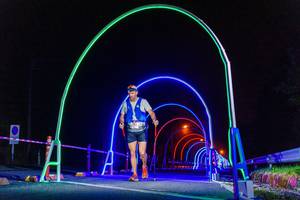 BIB: 
                            <button type="button" onclick="openModal(19031035)" class="btn btn-primary btn-sm float-right btn-popup" data-toggle="modal" data-target=".modal-high-quality">
                        <i class="fas fa-shopping-cart"></i> Add to Cart
                    </button>
                                            <button type="button" onclick="isThisMe(19031035, true)" class="btn btn-success btn-sm float-right btn-popup btn-isme hidden" data-toggle="tooltip" data-placement="bottom" title="นี่คือรูปของคุณใช่ไหม คลิกที่นี่เพื่อเอาเข้าอัลบั้ม">
                        <i class="fas fa-plus"></i> Add to album
                    </button>
                    <button type="button" onclick="isThisMe(19031035, false)" class="btn btn-warning btn-sm float-right btn-popup btn-isnotme hidden">
                        <i class="fas fa-ban"></i> Remove from album
                    </button>